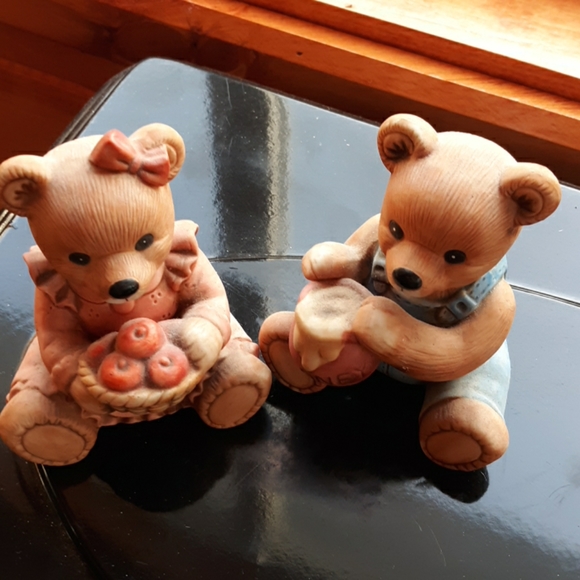 Nick nacks.🎫 - Picture 4 of 6